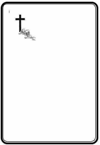 gdpr